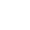 HeaderIcon