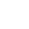 HeaderIcon