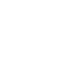 HeaderIcon